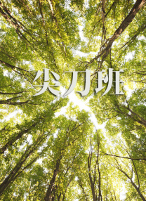 色婷婷亚洲一区二区综合